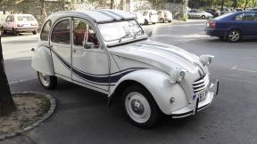 Automobili nadimci kec fića guzonja