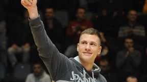 Crvena zvezda Unikaha 80:76 