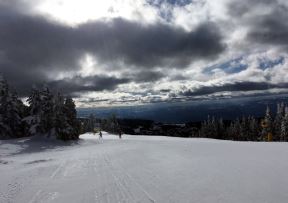 Koliko košta zimovanje i skijanje u Srbiji