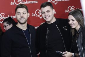 stefan-viktor-živojinović-stefan-stojanović-1.jpg