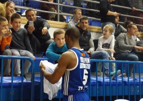 Mornar Bar MZT 106:75