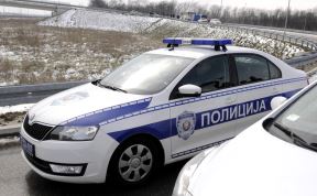 Rukometna utakmica Kosovo Srbija otkazana šta kaže Vučić