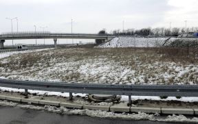 Rukometna utakmica Kosovo Srbija otkazana šta kaže Vučić