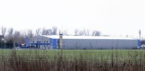 Rukometna utakmica Kosovo Srbija otkazana šta kaže Vučić