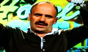 Zbog čega je sve hapšen Zmaj od Šipova?