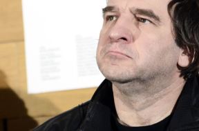 Nenad Jezdić JDP Kralj Betajnove