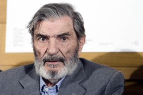 Miši Janketiću ubili majku
