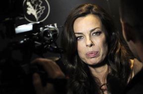 Miloš Biković, Raša Bukvić, Katarina Radivojević filmovi o Tesli