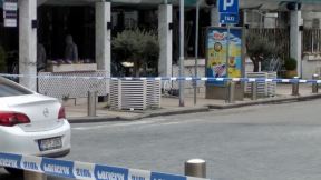 Hronologija ubistava i pokušaja ubistava u Crnoj Gori