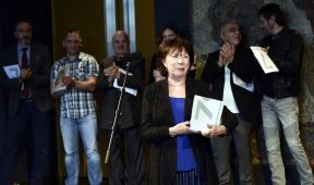 JDP 70 godina: Jugoslovensko dramsko pozorište proslavlja 70. rođendan FOTO