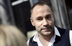 Majka Srđana Timarova ubijena je na kućnom pragu, ubica zapalio stan nakon zločina