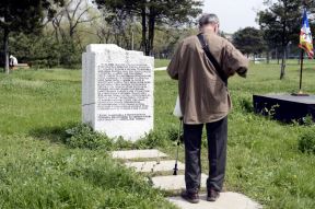 Omladinske radne akcije izgradnja Novog Beograda 11. april