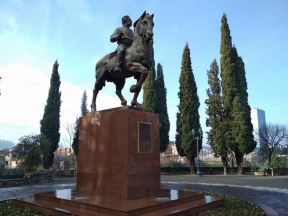 Plemena u Crnoj Gori Novak Đoković