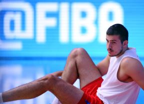 Plemena u Crnoj Gori Novak Đoković