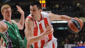 Plemena u Crnoj Gori Novak Đoković