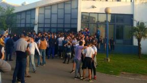 Budućnost Crvena zvezda live prenos treća utakmica finala ABA lige