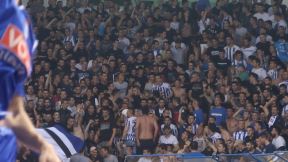 Budućnost Crvena zvezda live prenos treća utakmica finala ABA lige
