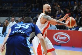 Filip Čović izjava o povratku u Crvenu zvezdu