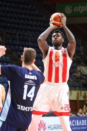 Filip Čović izjava o povratku u Crvenu zvezdu