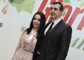 Marija Bulat ispovest o nasilju