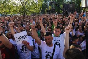 David-Dragicevic-Pravda-za-Davida-rasprava u parlamentu