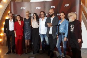 umro sanja ilic balkanika aleksandar vucic saucesce 
