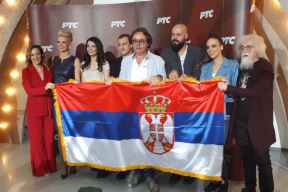 umro sanja ilic balkanika 