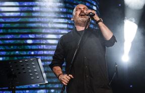 Toni Cetinski suđenje pregazio čoveka 2017.