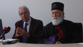 Pleme Šaranac - o njemu i danas pevaju (FOTO)