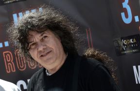 Gale iz Kerbera ispričao šta se desilo kada se ošišao na kratko