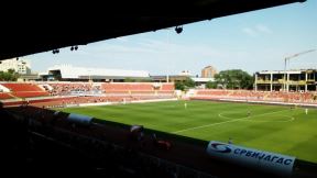 Vojvodina - Crvena zvezda 1:2, izjave trenera