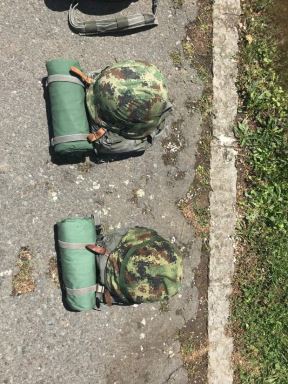 Glumac Nebojša Milovanović dobio četvrto dete