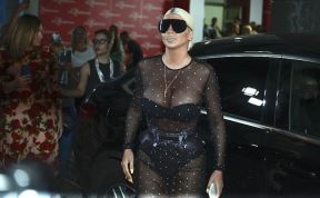 Jelena Karleuša isprozivala Kiju Kockar