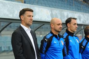 Brojevi reprezentacije Srbije za Svetsko prvenstvo 2018 u Rusiji