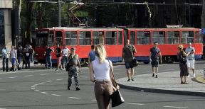 slavija-protest-gorivo-stefan-stojanović- (21).jpg