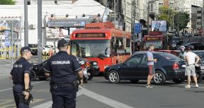 slavija-protest-gorivo-stefan-stojanović- (22).jpg