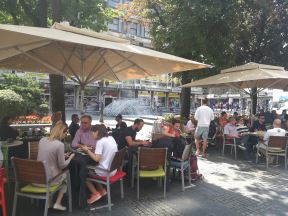 Srbija - Kostarika uživo Svetsko prvenstvo Rusija 2018