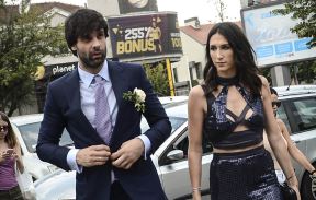 jelisaveta orasanin milos teodosic kuca bolonja