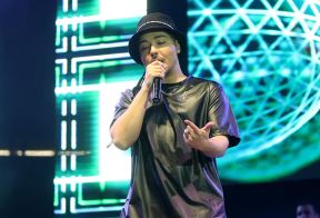 Milan Stanković surogat majka