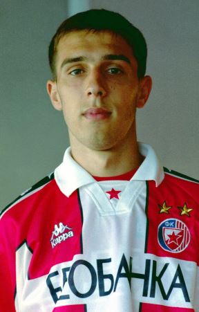 Danijel Levi otišao iz Totenhema posle 25 godina