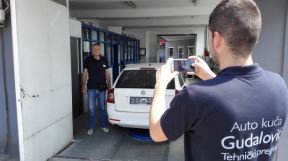 Kako nova pravila utiču na tehnički pregled automobila?