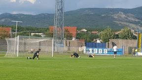 Rudar - Partizan 1. kolo kvalifikacija za Ligu Evrope četvrtak 12. jul