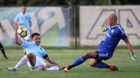 Mačva Napredak 1:0, Rad Čukarički 0:3