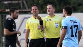 Mačva Napredak 1:0, Rad Čukarički 0:3