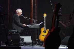 Oliver Dragojević pesme iz filmova Zoran Simjanović
