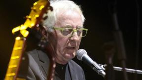 Oliver Dragojević pesme iz filmova Zoran Simjanović