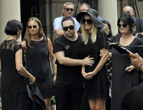 ubistvo advokat misa ognjanovic velja nevolja klan 