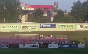 Suduva - Zvezda UŽIVO (prenos RTS 19.30): Revanš 2. kola kvalifikacija za LŠ