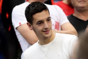 Vukan Savićević odlazi iz FK Vojvodina
