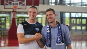 Zoran Dragić Slovenija ili Srbija, Zvezda ili Partizan intervju MONDO